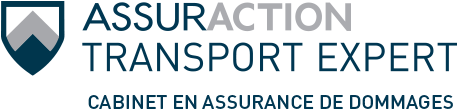 Assuraction Transport