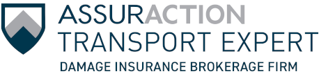 Assuraction Transport